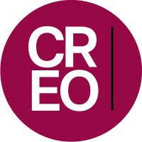 Creo Finance logo - Similar company to Gfb Studium