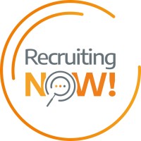 RecruitingNOW GmbH logo - Similar company to Ecmind Gmbh