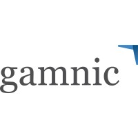GAMNIC Family Office logo - Similar company to Flip Inversiones
