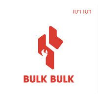 BulkBulk Co., Ltd. logo - Similar company to Lock Box Group Co., Ltd.