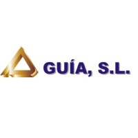 GUÍA, S.L. logo - Similar company to Grupo Garantía - Asesores