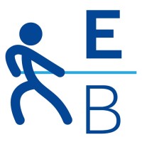 Energy Balance LLC