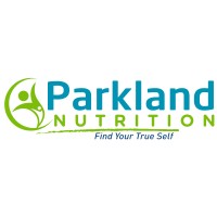 Parkland Nutrition