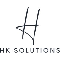 Hákon Solutions Kft. logo - Similar company to Bájtoló Kft.