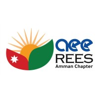 Association of Energy Engineers - Amman Chapter - REES logo - Similar company to Association Of Energy Engineers | Aee-Oiu