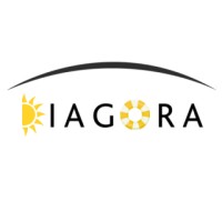 DIAGORA - CENTRE DE CONGRES ET D'EXPOSITION - TOULOUSE LABEGE logo - Similar company to Impact Evolution - Cabinet De Communication