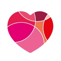 MEAT ATTRACTION logo - Similar company to Provacuno | Beef From Spain