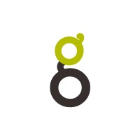 Good Seed logo - Similar company to Storyware