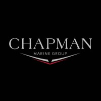 Chapman Marine Group logo - Similar company to D'Albora