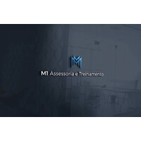M1C Tecnojus