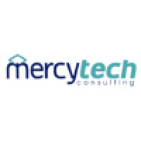 Mercytech logo - Similar company to House Of Quality | Ihoq