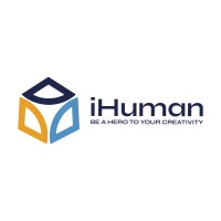 iHuman Youth Society logo - Similar company to Onward