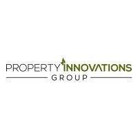 Property Innovations Group logo - Similar company to Locals.Lt