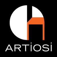 ARTIOSI logo - Similar company to Ldr Group Nl