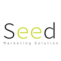 SEED Marketing Solution logo - Similar company to Snapfeedback