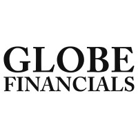 Globe Financials logo - Similar company to Atlantix Commodities