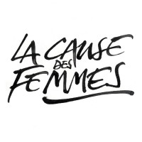 La Cause des Femmes logo - Similar company to Avij Des Savoie