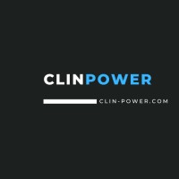 ClinPower