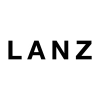 Lanz GmbH logo - Similar company to Halo Technologies