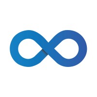 Unictive logo - Similar company to Keption