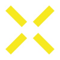 NEXEL logo - Similar company to Andel Energi