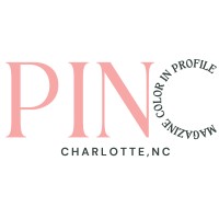 Charlotte Profiles In Color (PINC) logo - Similar company to Beyond Normal Media
