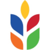 Hospice Amsterdam zuidoost logo - Similar company to Veade