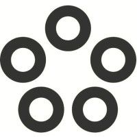 PeoplefAI logo - Similar company to Ceo Sphere