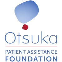 Otsuka Patient Assistance Foundation, Inc. logo - Similar company to Tufts Center For The Study Of Drug Development