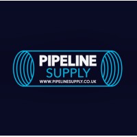 Pipeline Supply Recruitment logo - Similar company to Hebei Rayoung Pipeline Technology Co., Ltd