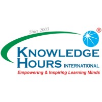 The Knowledge Hours International