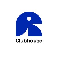 Public Relations Clubhouse Indonesia logo - Similar company to Kata Comms