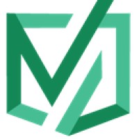 Mason Insurance Brokers logo - Similar company to Crs.Insure