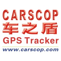 SHENZHEN CARSCOP Electronics Co.,Ltd. logo - Similar company to Bulk Flexibles Pakistan (Pvt) Limited