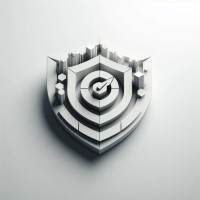Seanefo logo - Similar company to Smart Moose Canada