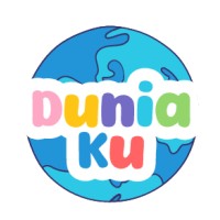 DuniaKu logo - Similar company to Ppc Process Psychology Center