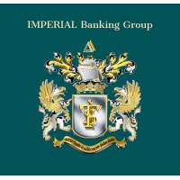 IMPERIAL Banking Group logo - Similar company to Ebis Next Generation Id Limited