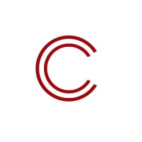 Click's Concepts, LLC logo - Similar company to Trinity Innovative Solutions Llc