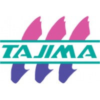Tajima Colombo (Pvt.) Ltd. logo - Similar company to Arab Trade & Distribution Co.