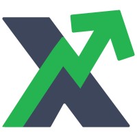 Auxano Technology Consultants logo - Similar company to Saas Brains