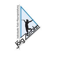 Malerbetrieb Zerrahn GmbH logo - Similar company to Agencyled