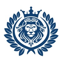 Aslan Accountability Consulting & Media Group Ltd. logo - Similar company to Aslan Consulting Group