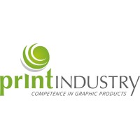 Print Industry GmbH logo - Similar company to Varcotec Gmbh