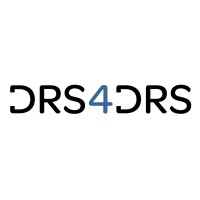 Doctors Health Services Pty Ltd (Drs4Drs) logo - Similar company to Drs4Drs.Otto