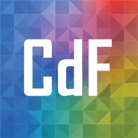 Caminos de Futuro logo - Similar company to Iprenor