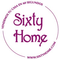 Sixty Home logo - Similar company to Inneara