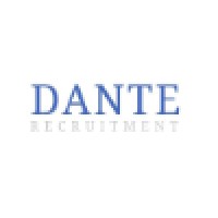 Dante Recruitment logo - Similar company to Reqruitify