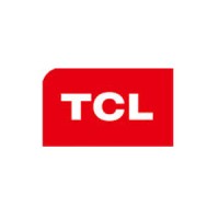 TCL Lighting logo - Similar company to Ningbo Partner Electronics Co., Ltd.