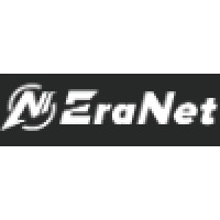 Eranet International Limited