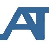 Atlatl logo - Similar company to Atlatl